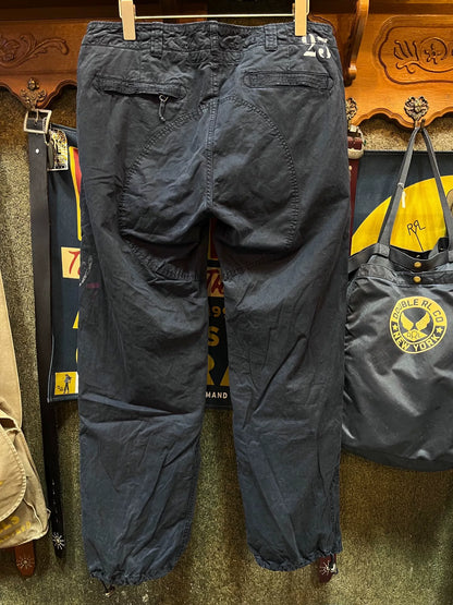 Ralph Lauren Classic Chino Pants