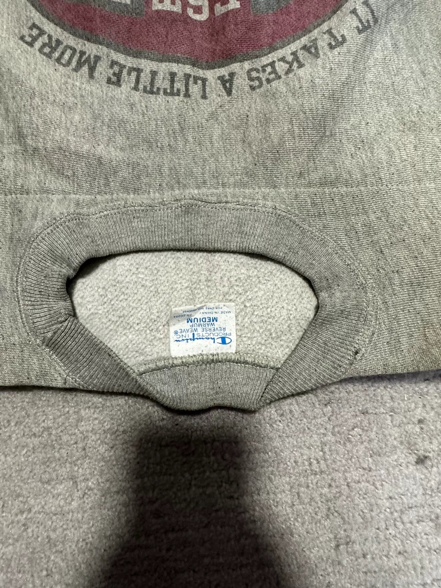 junya watanabe champion biker jacket