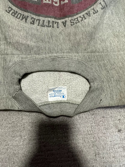 junya watanabe champion biker jacket