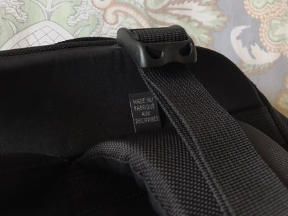 Arc'Teryx Arro 22 Outdoor Backpack
