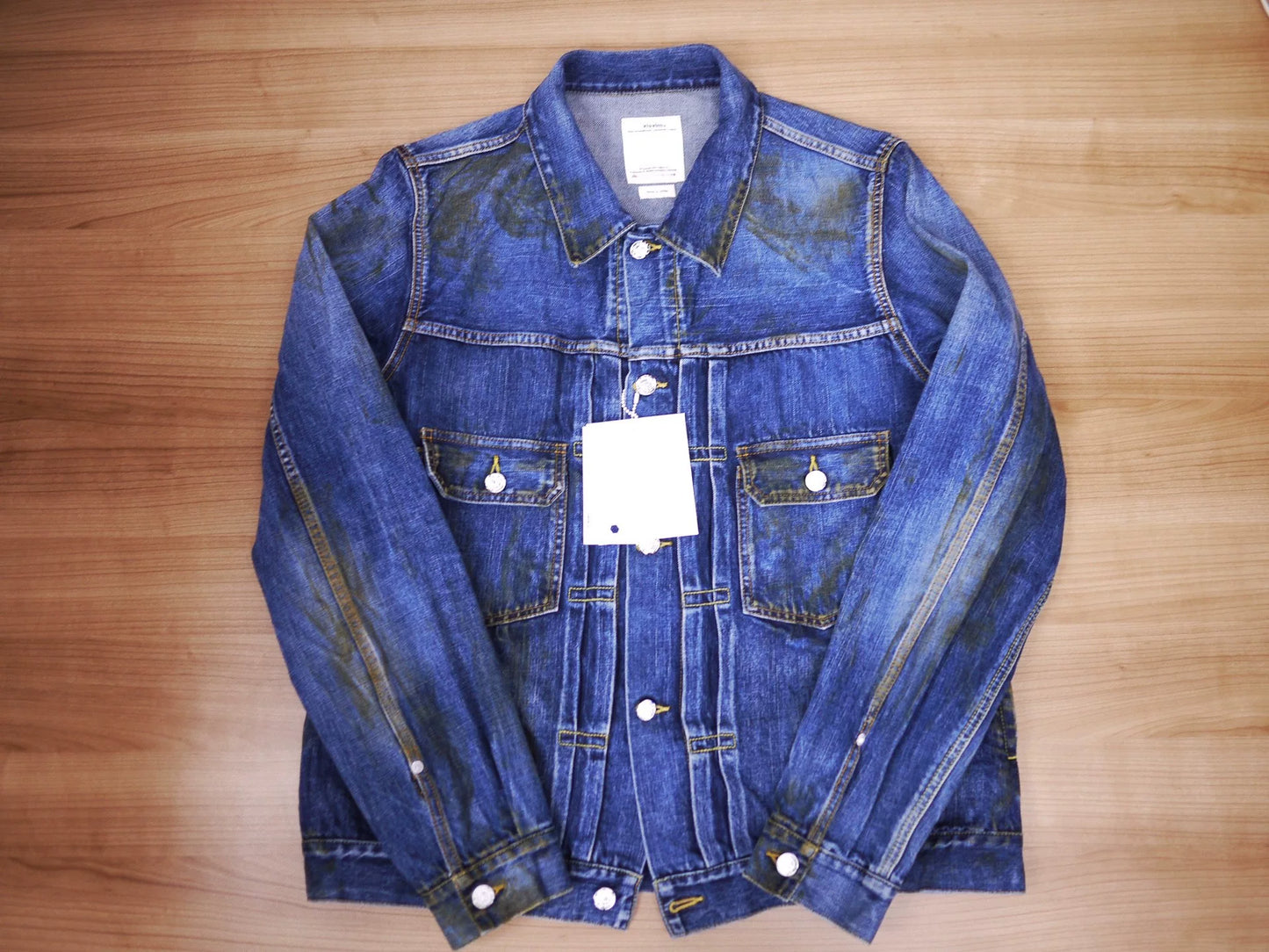 visvim 101 jacket dry 3 1000