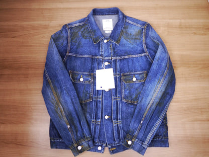 visvim 101 jacket dry 3 1000
