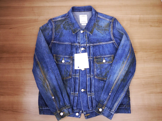 visvim 101 jacket dry 3 1000