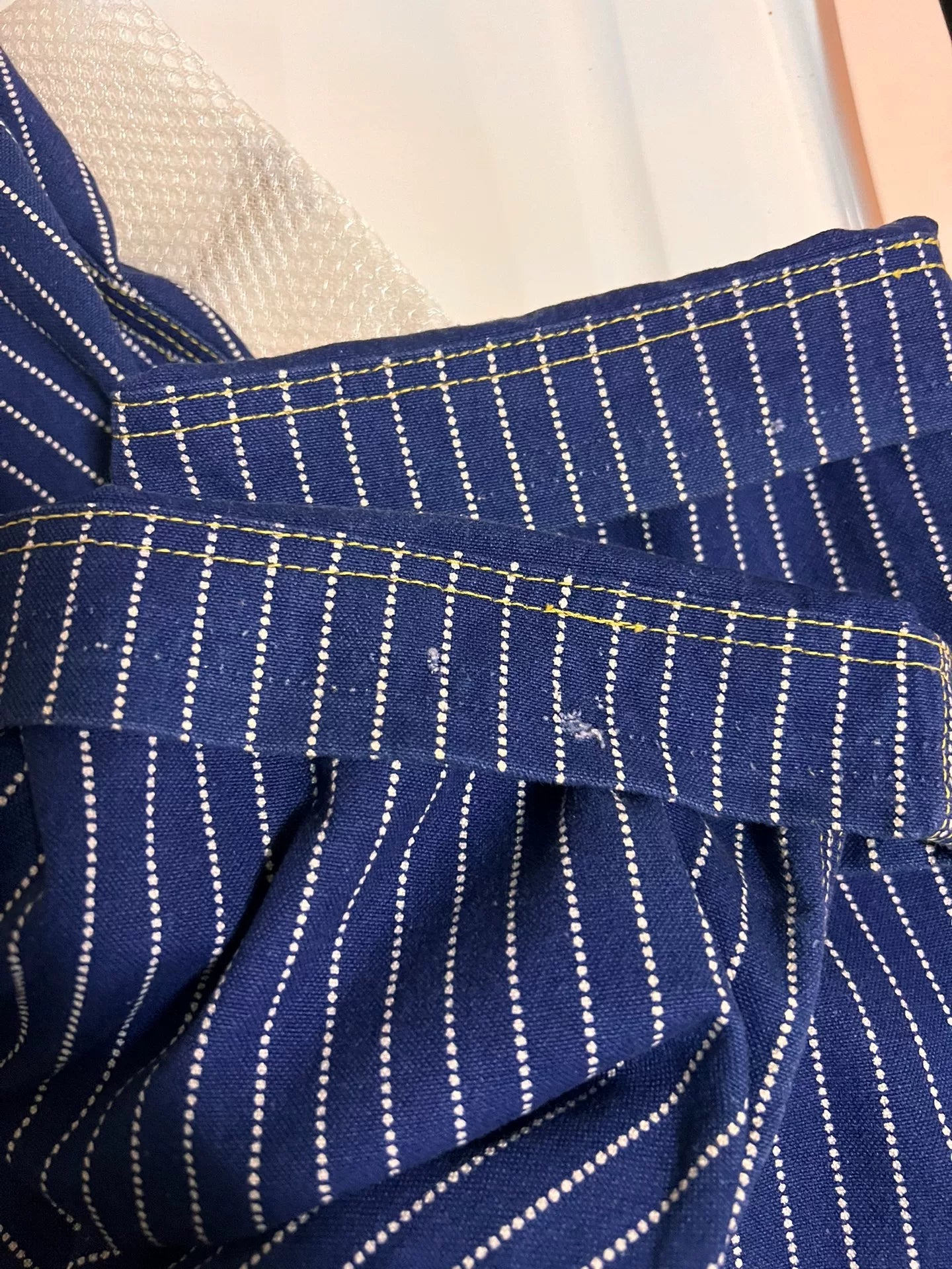 Limited Edition Freewheelers Pants for Sale