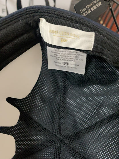 Aime Leon Dore GORE-TEX Unisphere Hat