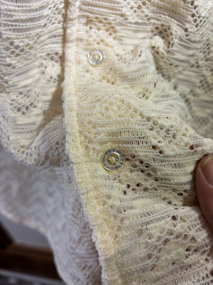 Aime Leon Dore Knit Shirt