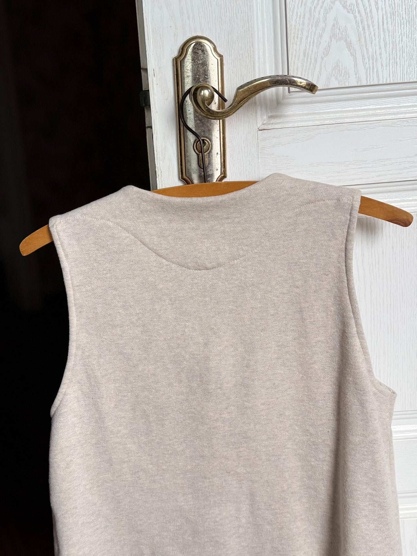 Kapital Vest