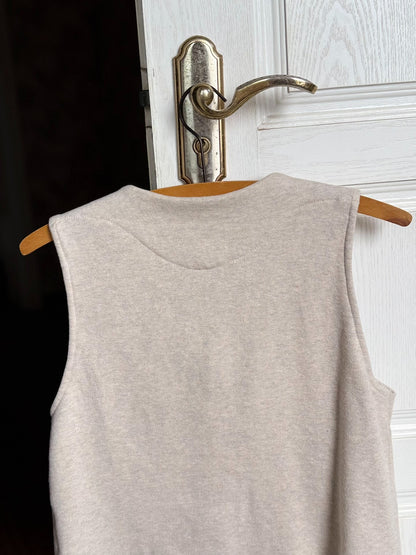 Kapital Vest