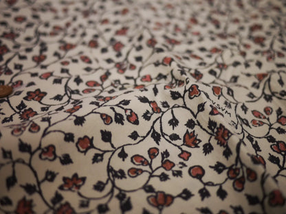 VISVIM ICT WALLIS SHIRT