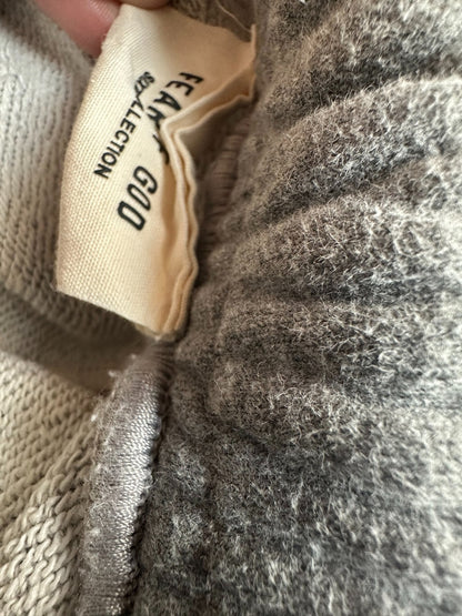 Fear of God Men's Sports Pants L Size