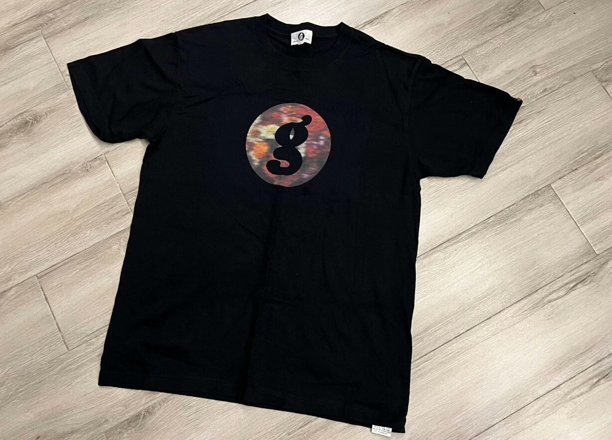 Goodenough Limited Edition Tee Shirt