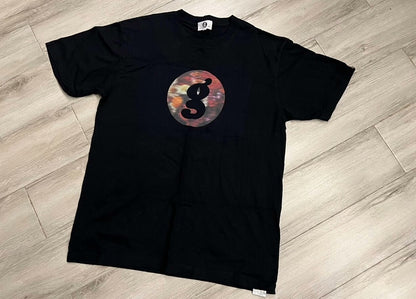 Goodenough Limited Edition Tee Shirt