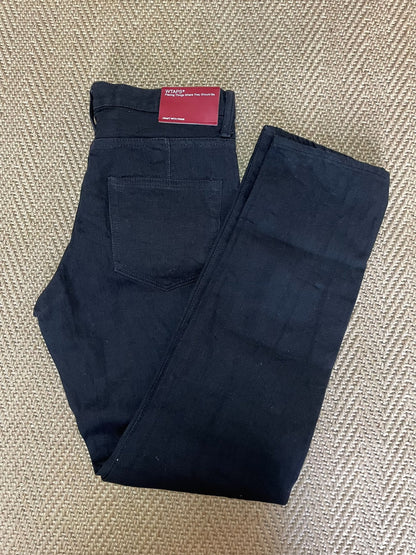 WTAPS BLUES VERY SKINNY JEANS
