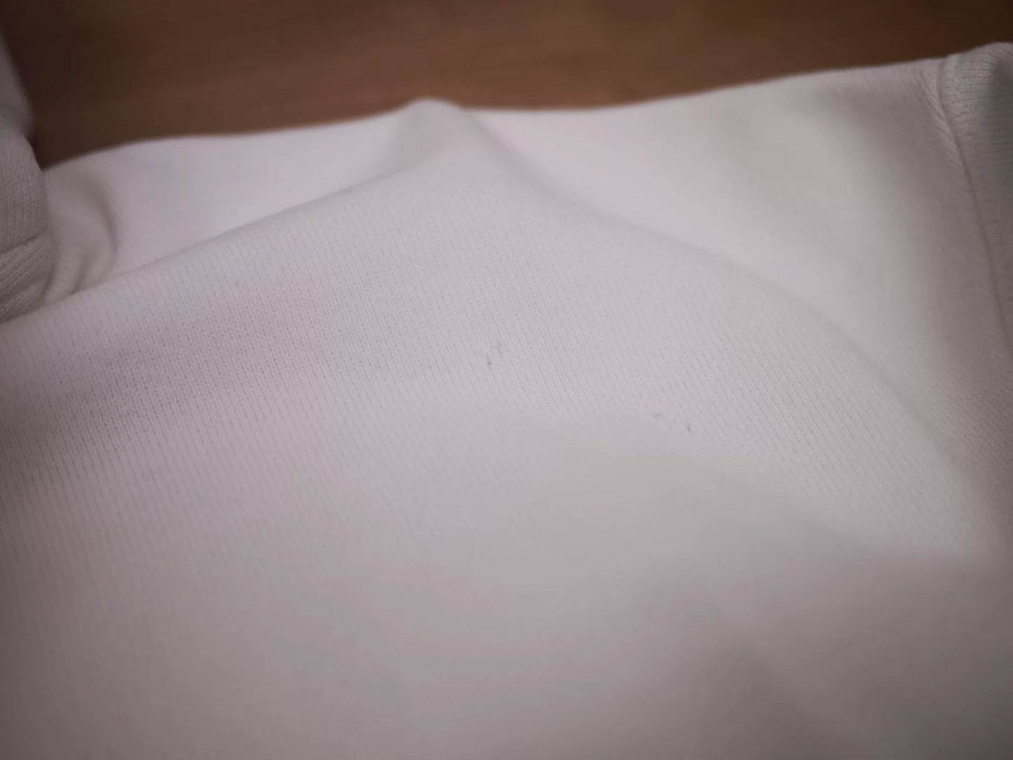 off white jumbo sb sweatshirt hoodie