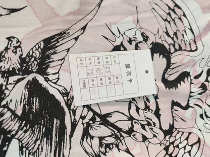 Givenchy Short Sleeve T-Shirt