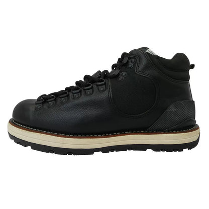 visvim serra side zip hiking boots