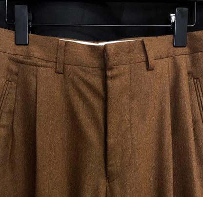 Romeo Gigli Vintage Wool Suit Set