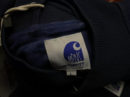 Madness Carhartt First Gen Jacket