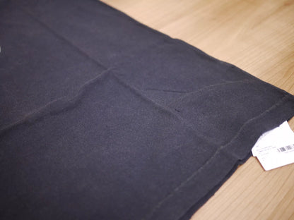 25SS VISVIM JUMBO TEE CRASH