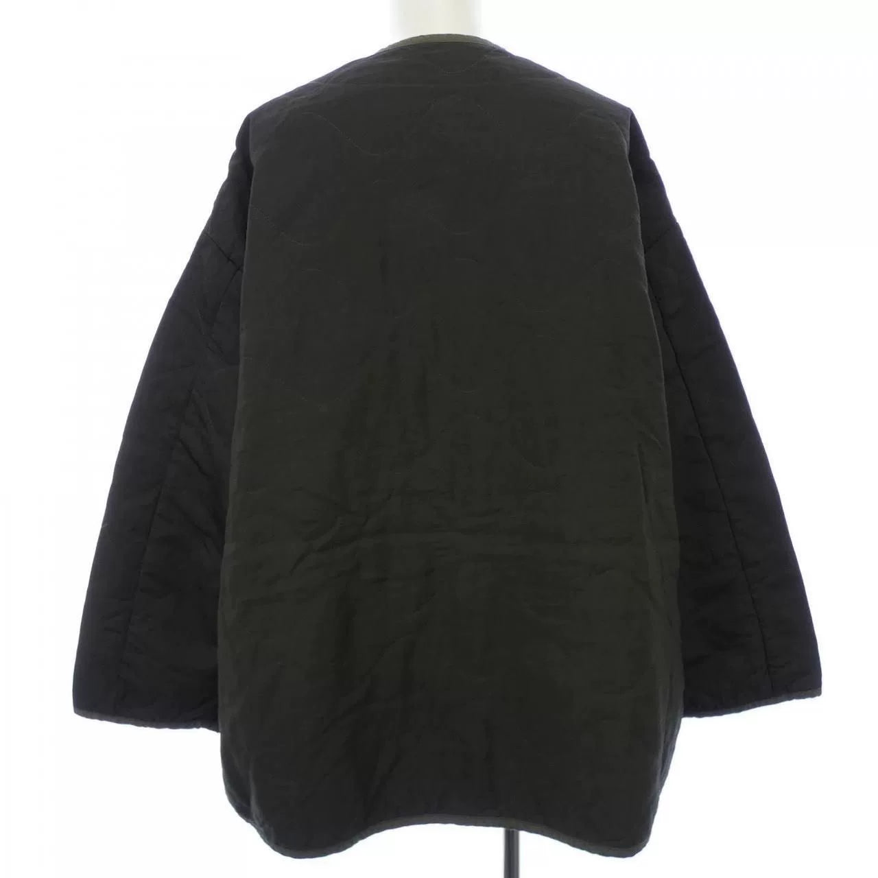 porter classic super nylon military liner