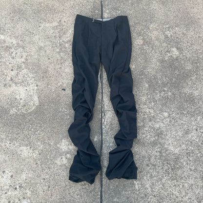 Carol Christian Poell CCP Tornado OG Trousers