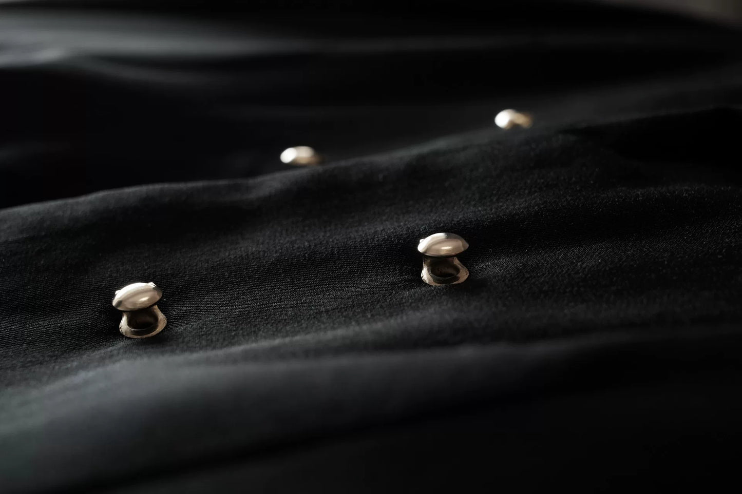 Yohji Yamamoto vintage Inspired Jacket