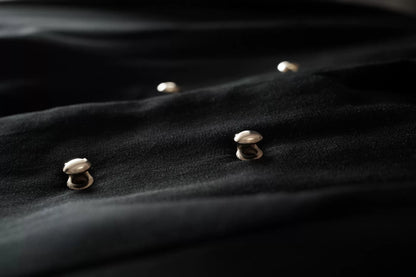 Yohji Yamamoto vintage Inspired Jacket