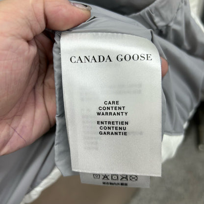 Canada Goose Everett Down Jacket for All