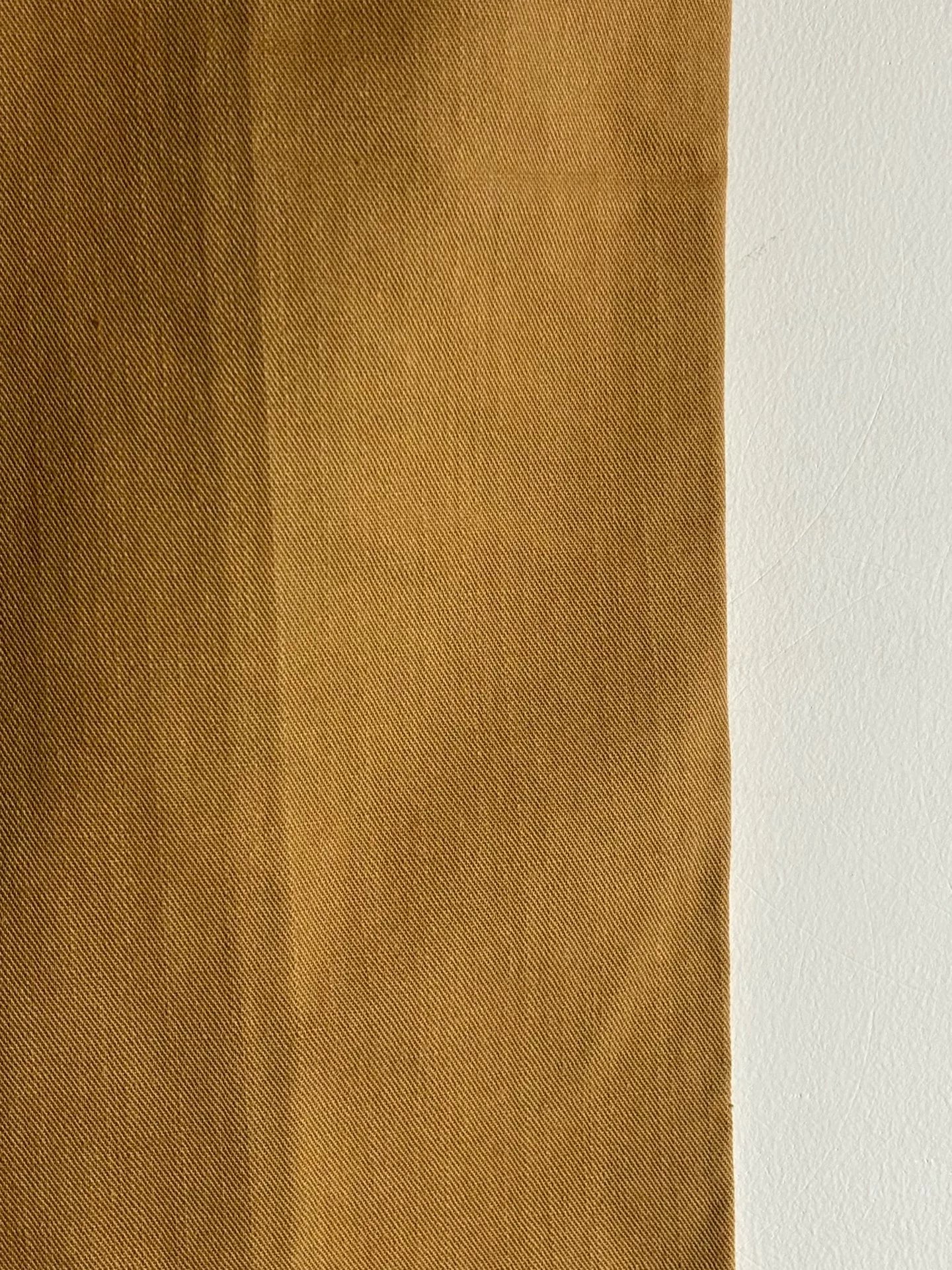 Maison Martin Margiela 2002 Work Pants