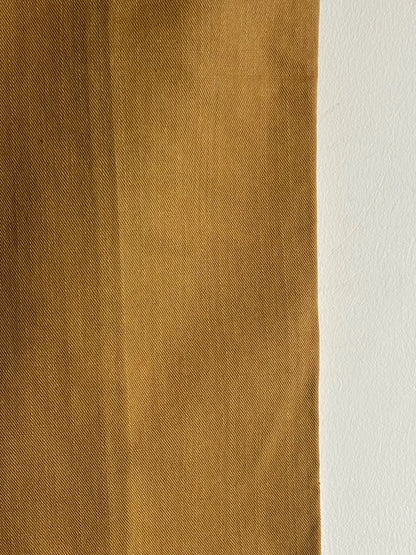 Maison Martin Margiela 2002 Work Pants