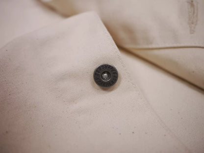 visvim section gang coverall jacket