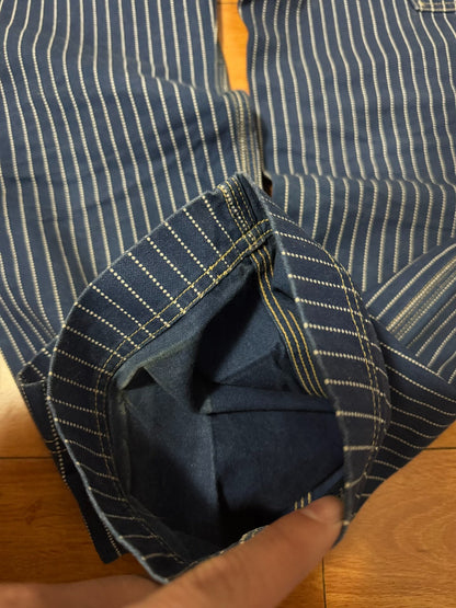 Freewheelers Wabash Pants Size 30