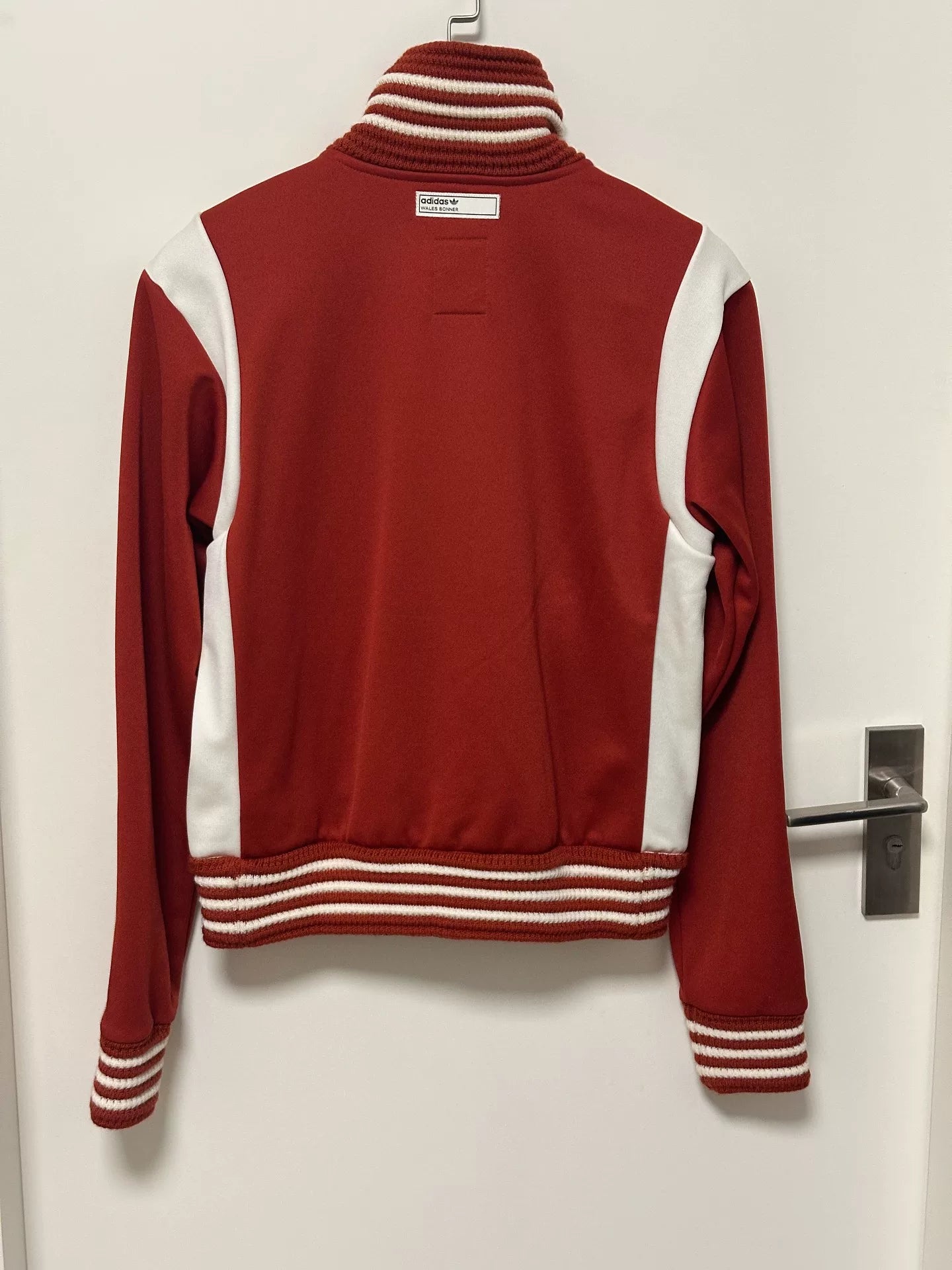 adidas WALES BONNER Jacket in Size M