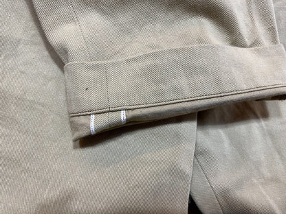 RRL Double RL Casual Pants
