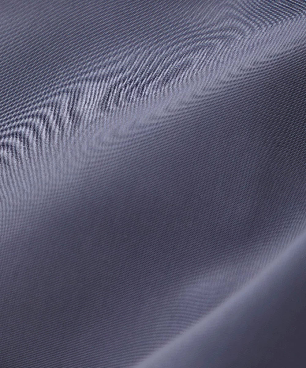 needles basketball shorts smoke purple color