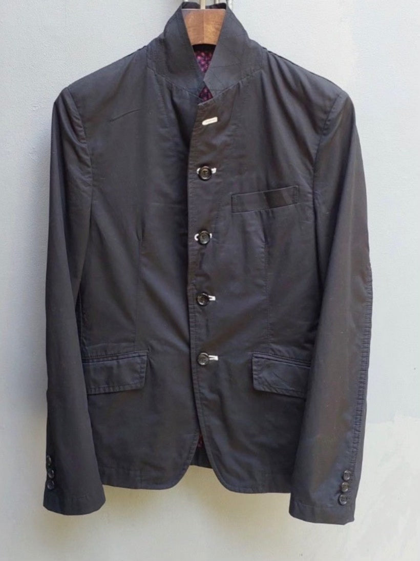 Comme des Garcons Vintage Jacket