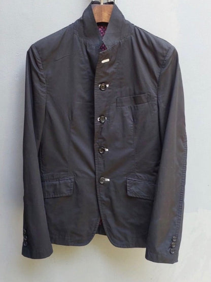 Comme des Garcons Vintage Jacket