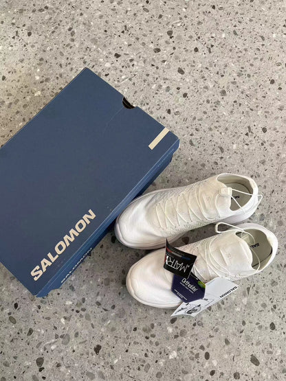 Comme des Garçons x Salomon Sneakers