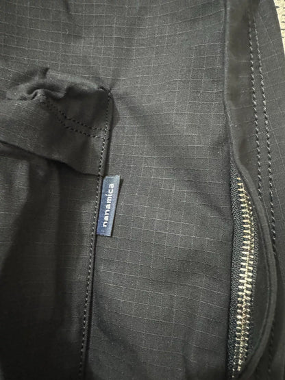 Nanamica Day Pack