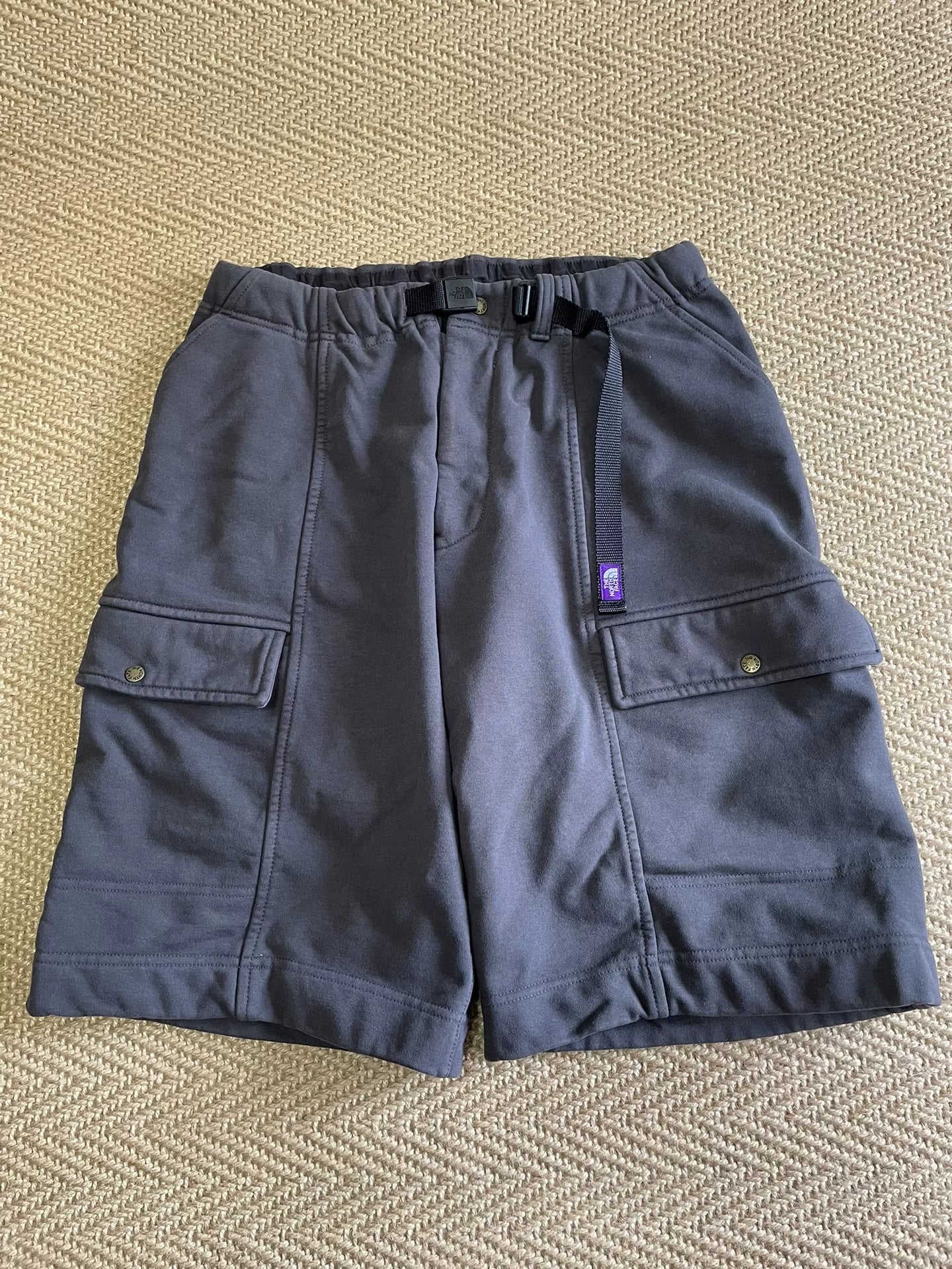 the north face field shorts for summer wear