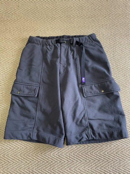 the north face field shorts for summer wear