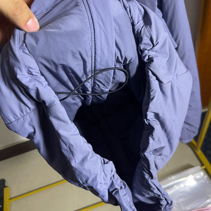 Arcteryx Proton Hoody Men's Jacket
