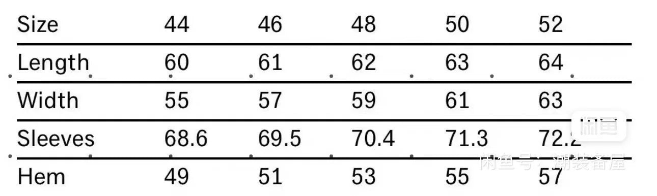 Kiko Kostadinov Valakas Blazer in Classic Design