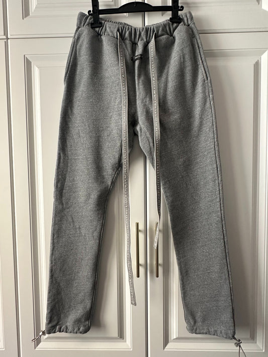 Fear of God Men's Sports Pants L Size