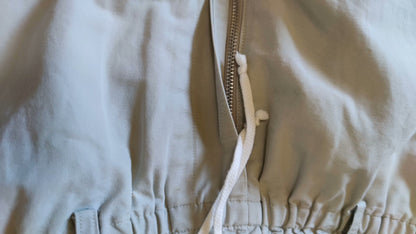 Comme des Garcons Homme Casual Pants