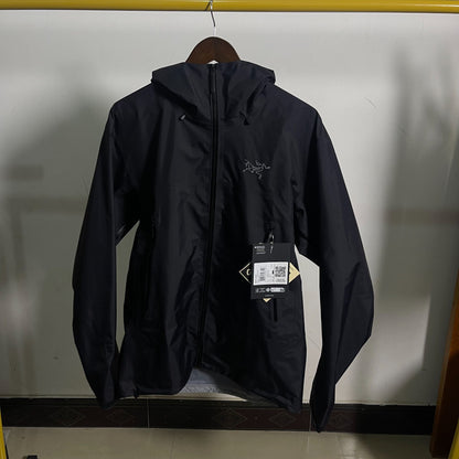 Arcteryx Beta SL GORE-TEX Jacket