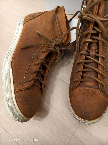 visvim lauda kiowa folk