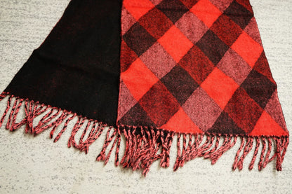 Yohji Yamamoto Y's for Men Towel