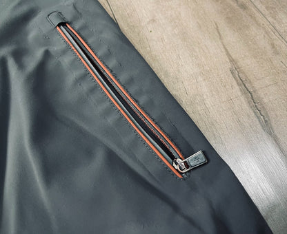 Loro Piana 175Lp Tech Series Vest