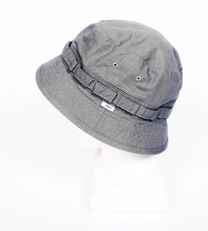 WTAPS 19AW Bucket Hat